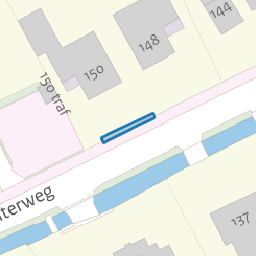 Perceel AMR03-H-4190