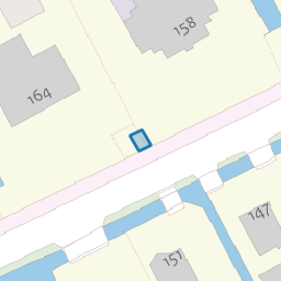 Perceel AMR03-H-4191