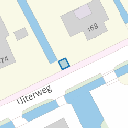 Perceel AMR03-H-4192