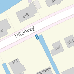 Perceel AMR03-H-4199