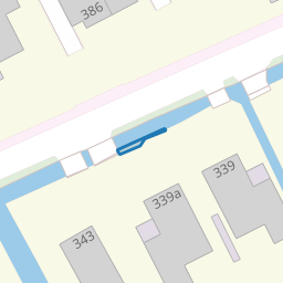 Perceel AMR03-H-4203