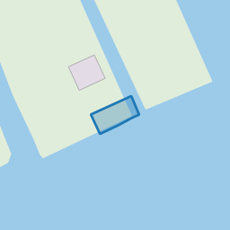 Perceel AMR03-H-4206