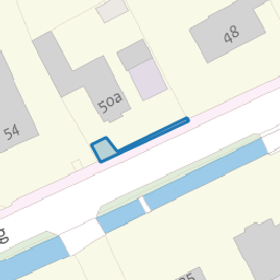 Perceel AMR03-H-4209