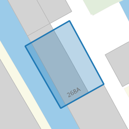 Perceel AMR03-H-4210