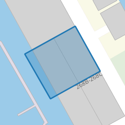 Perceel AMR03-H-4211