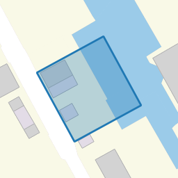 Perceel AMR03-H-4219