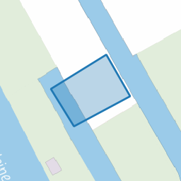 Perceel AMR03-H-4223