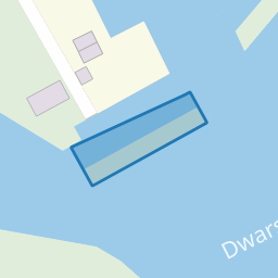 Perceel AMR03-H-4226