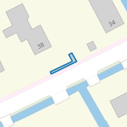 Perceel AMR03-H-4228