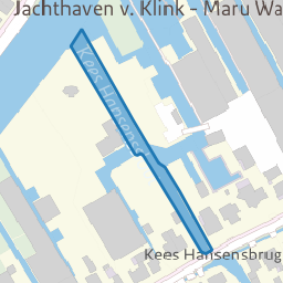 Perceel AMR03-H-4229