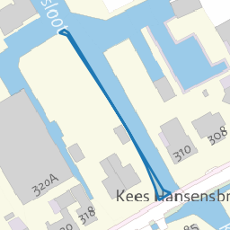 Perceel AMR03-H-4230