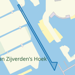 Perceel AMR03-H-4234