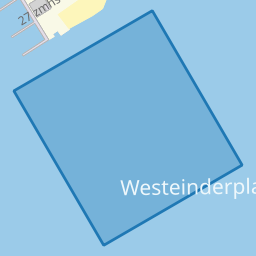 Perceel AMR03-H-4235