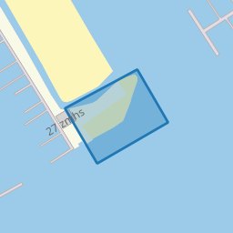 Perceel AMR03-H-4236