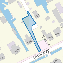 Perceel AMR03-H-4244