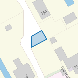 Perceel AMR03-H-4245