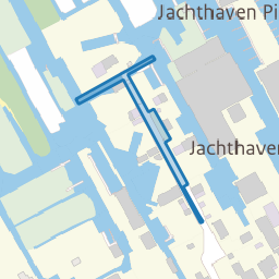 Perceel AMR03-H-4246