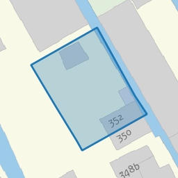 Perceel AMR03-H-4251