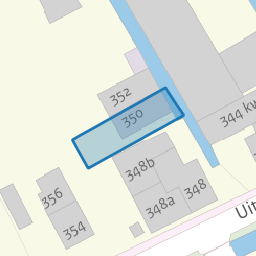 Perceel AMR03-H-4252