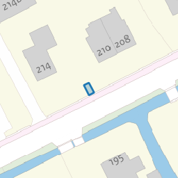 Perceel AMR03-H-4254