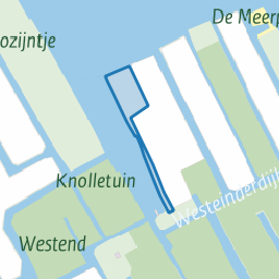 Perceel AMR03-H-4259