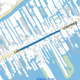 Perceel AMR03-H-4267