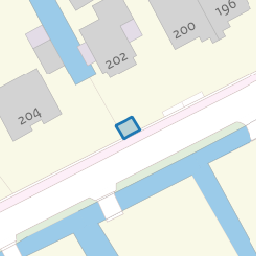 Perceel AMR03-H-4268