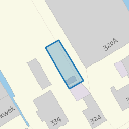 Perceel AMR03-H-4279