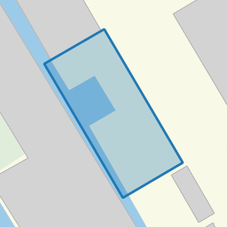 Perceel AMR03-H-4280