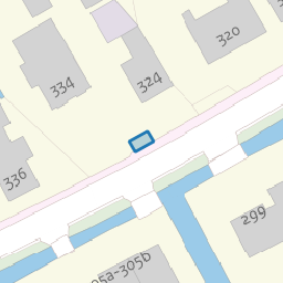 Perceel AMR03-H-4282