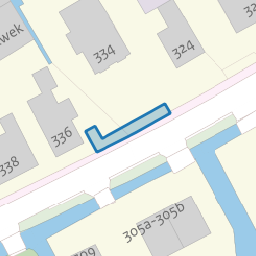 Perceel AMR03-H-4284