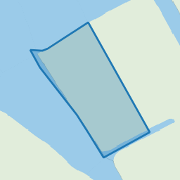 Perceel AMR03-H-4286