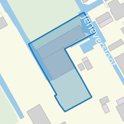 Perceel AMR03-H-4291