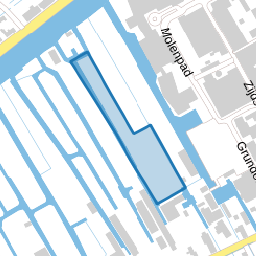 Perceel AMR03-H-4292