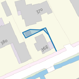 Perceel AMR03-H-4294