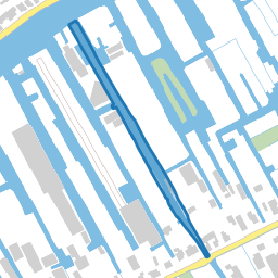 Perceel AMR03-H-4295