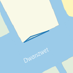 Perceel AMR03-H-4297