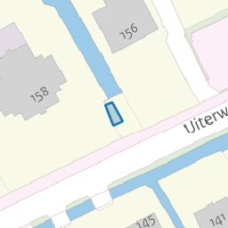 Perceel AMR03-H-4306