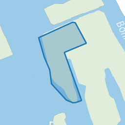 Perceel AMR03-H-4308