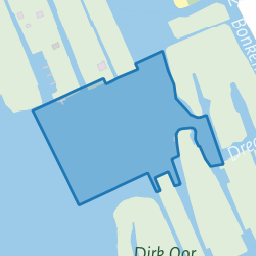 Perceel AMR03-H-4309