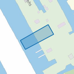 Perceel AMR03-H-4313