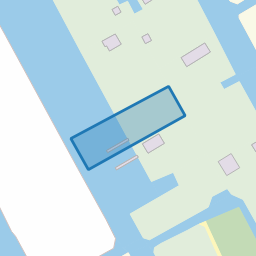 Perceel AMR03-H-4314