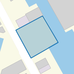 Perceel AMR03-H-4315