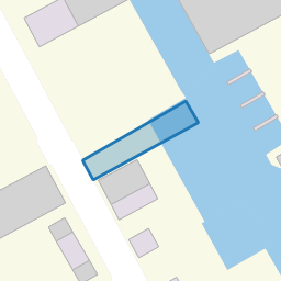 Perceel AMR03-H-4318