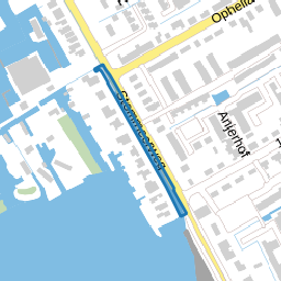 Perceel AMR03-H-4320