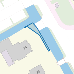 Perceel AMR03-H-4321