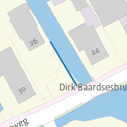 Perceel AMR03-H-4329