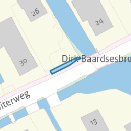 Perceel AMR03-H-4331