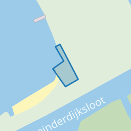 Perceel AMR03-H-4333