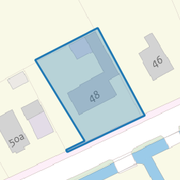 Perceel AMR03-H-4334